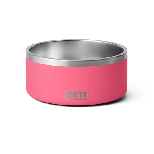 8 Dog Bowl - US 2469