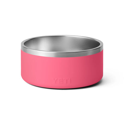 8 Dog Bowl - US 2469