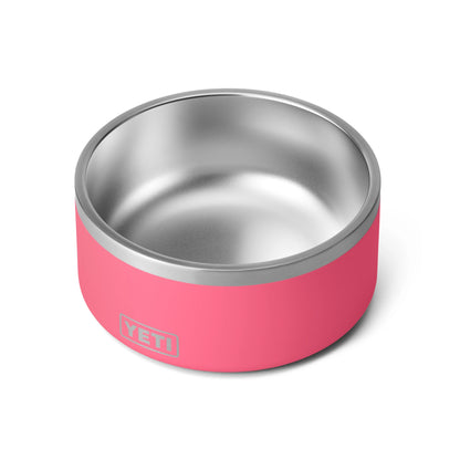 8 Dog Bowl - US 2469