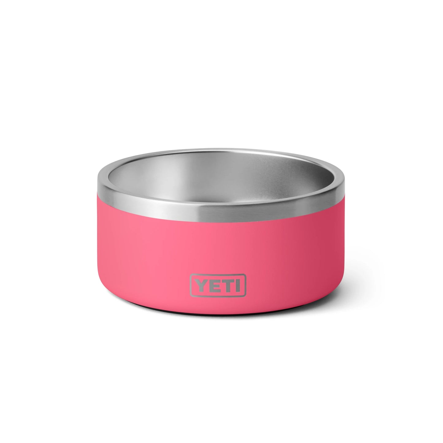 4 Dog Bowl - US 6681