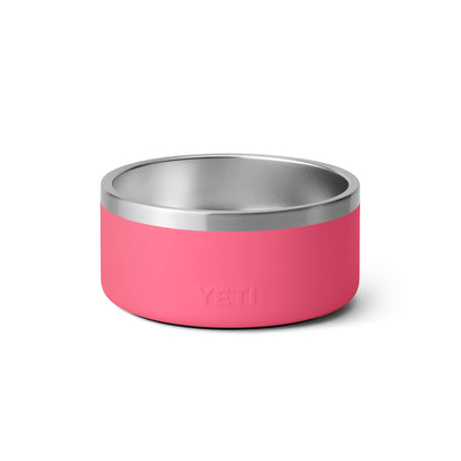 4 Dog Bowl - US 6681