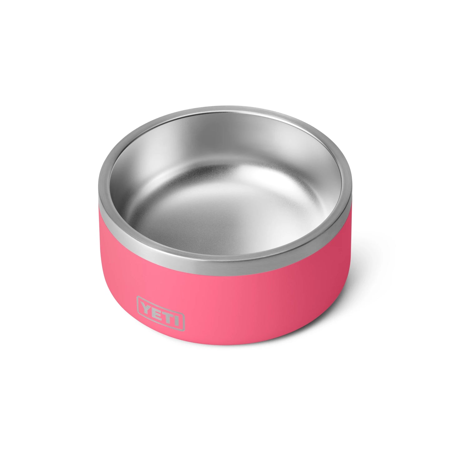 4 Dog Bowl - US 6681