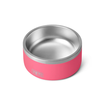 4 Dog Bowl - US 6681