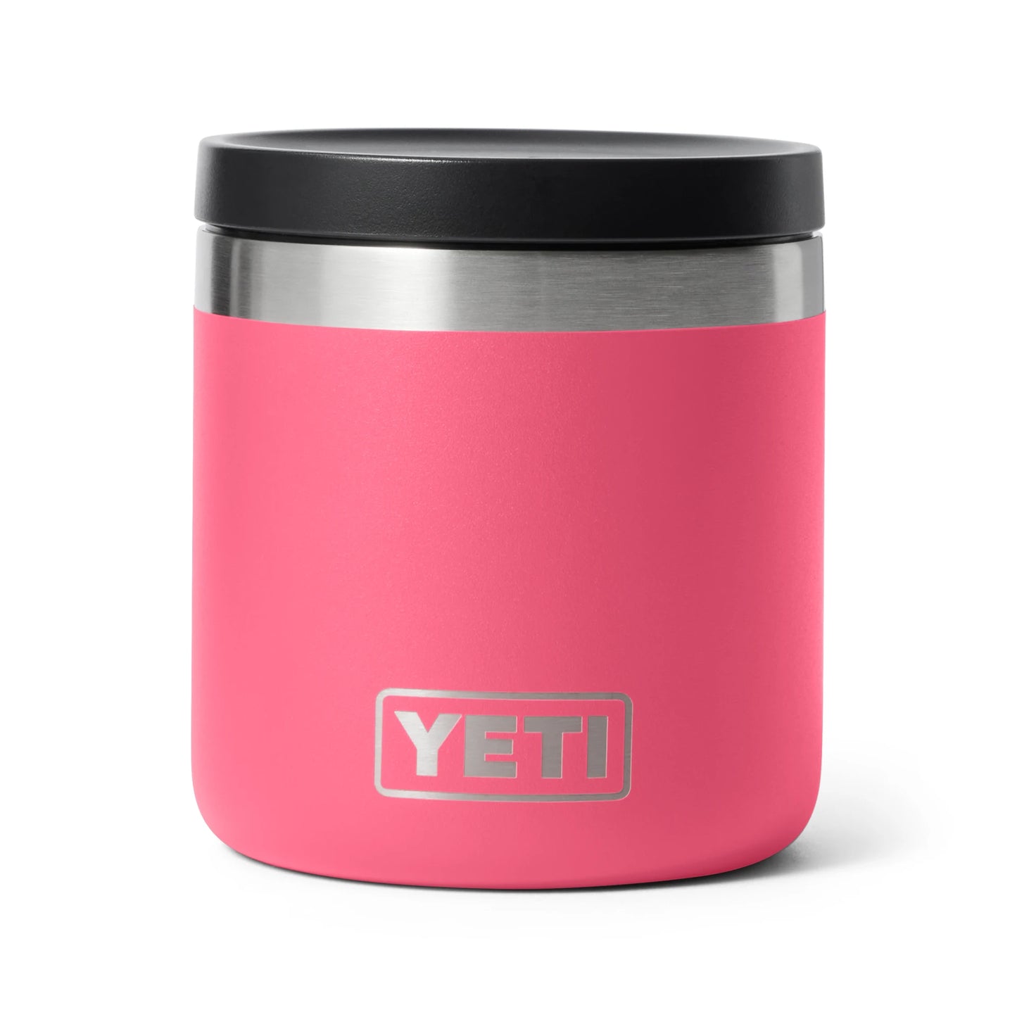 8 oz Insulated Food Jar - US 8806