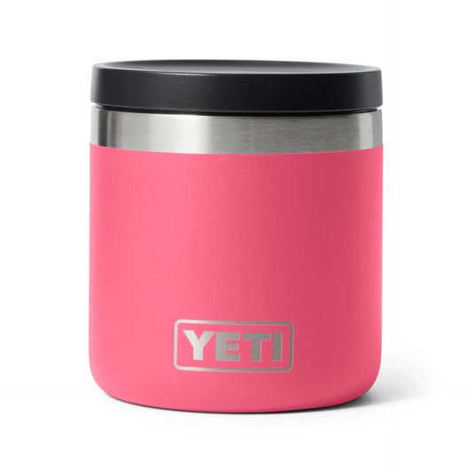 8 oz Insulated Food Jar - US 8806