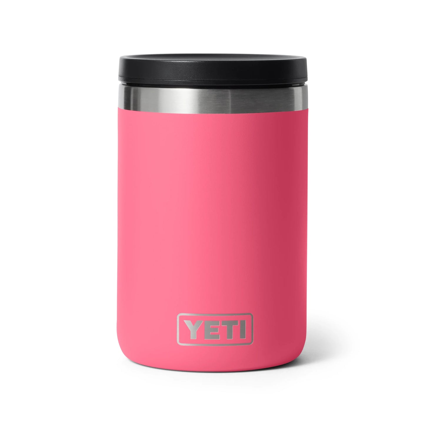 16 oz Insulated Food Jar - US 2172