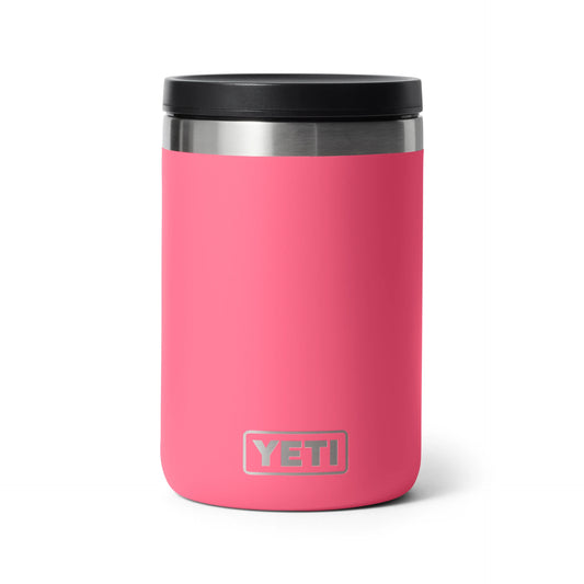 16 oz Insulated Food Jar - US 2172