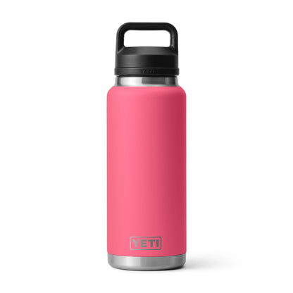 36 oz Water Bottle - US 1815