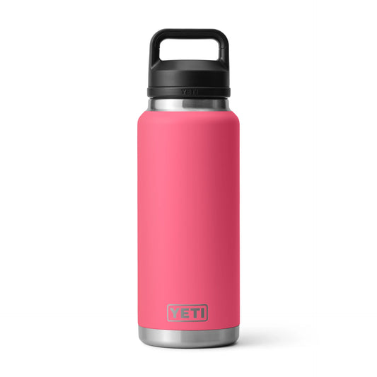 36 oz Water Bottle - US 1815