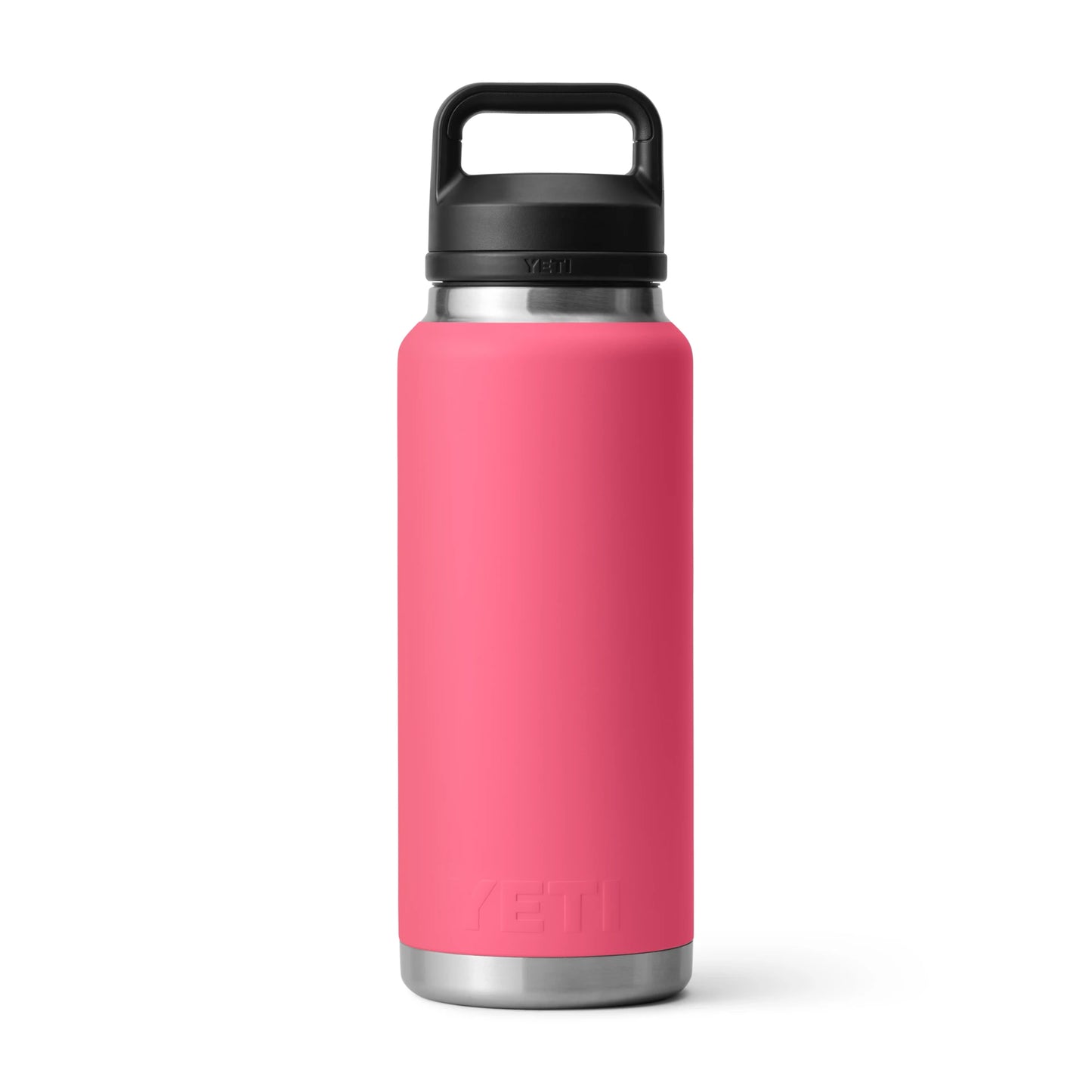 36 oz Water Bottle - US 1815