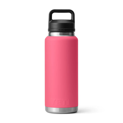 36 oz Water Bottle - US 1815