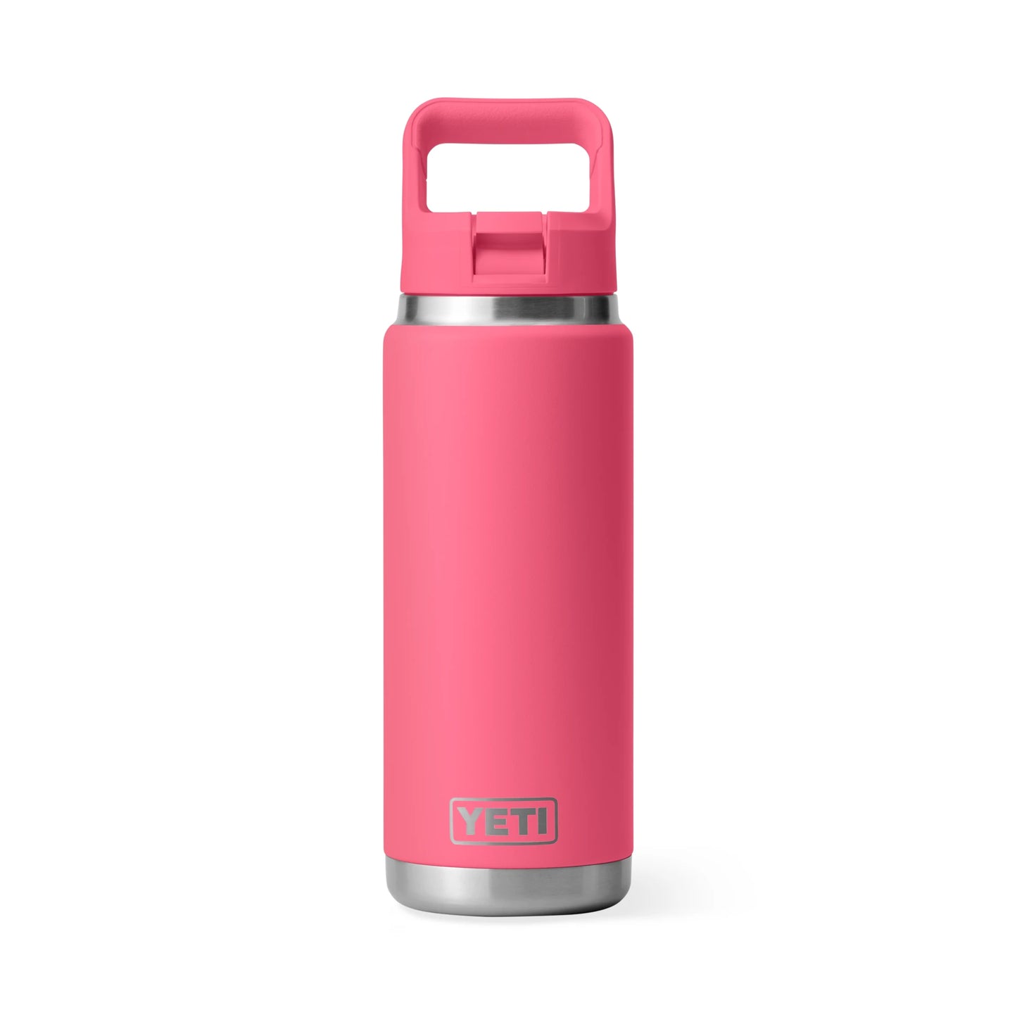 26 oz Water Bottle - US 4766