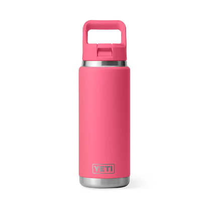 26 oz Water Bottle - US 4766