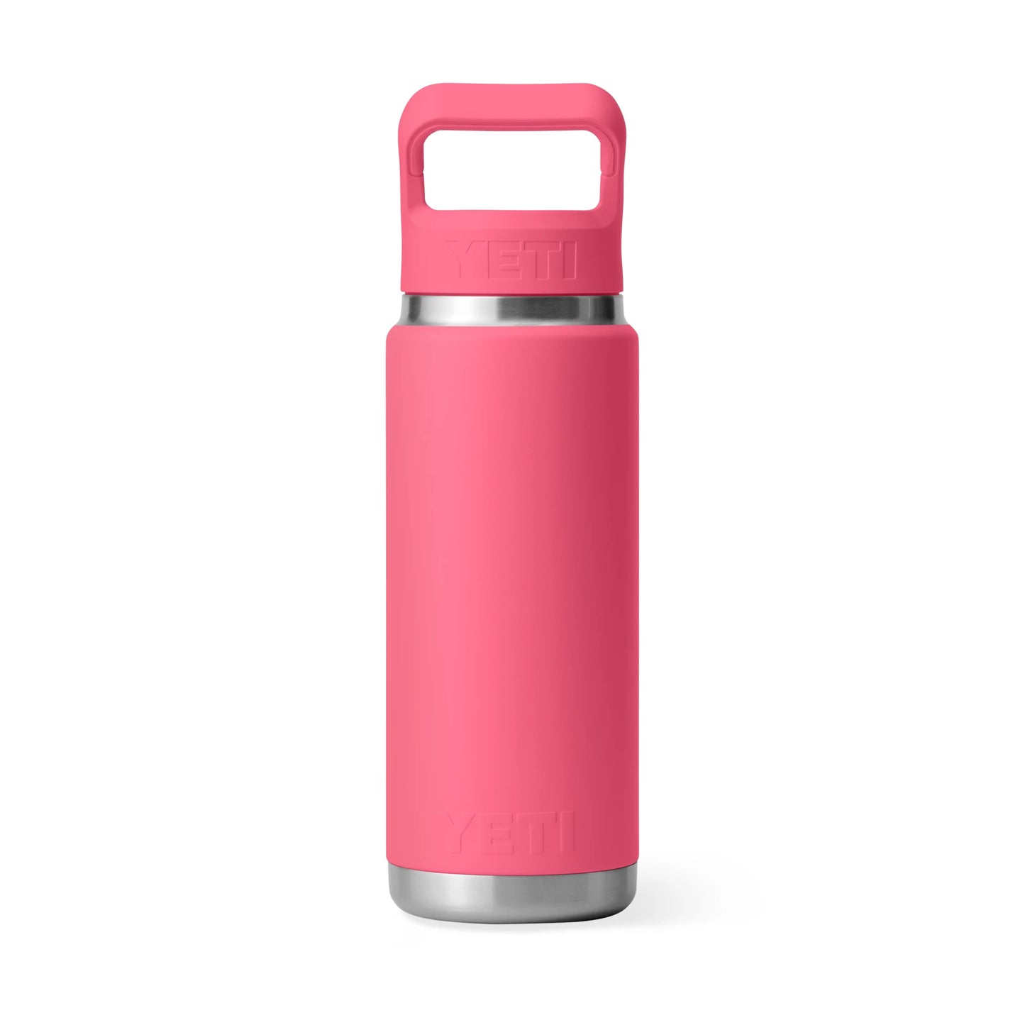 26 oz Water Bottle - US 4766