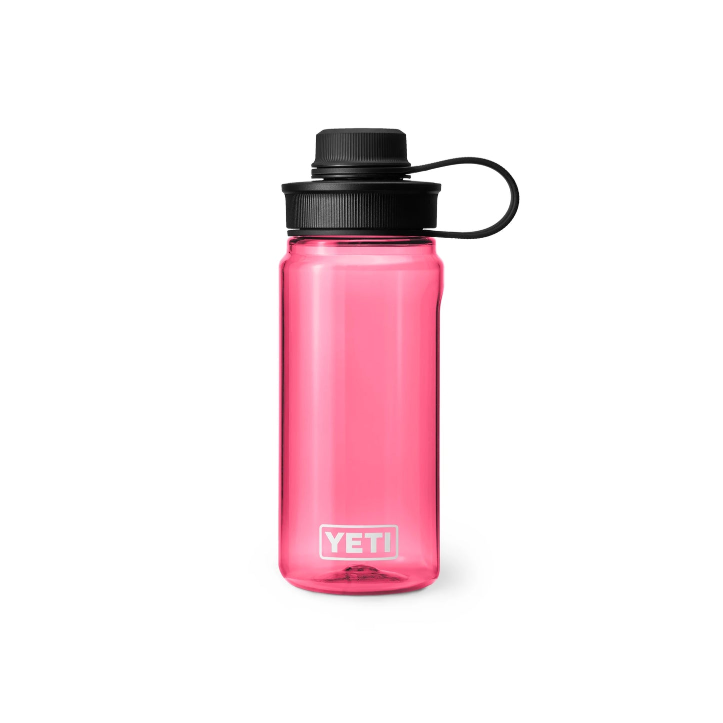 600 mL / 20 oz Water Bottle - US 7387