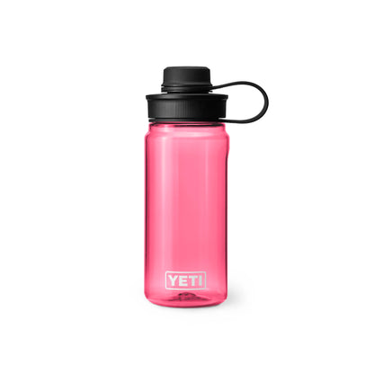 600 mL / 20 oz Water Bottle - US 7387