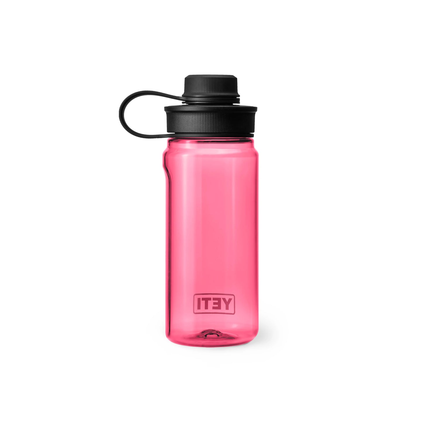 600 mL / 20 oz Water Bottle - US 7387