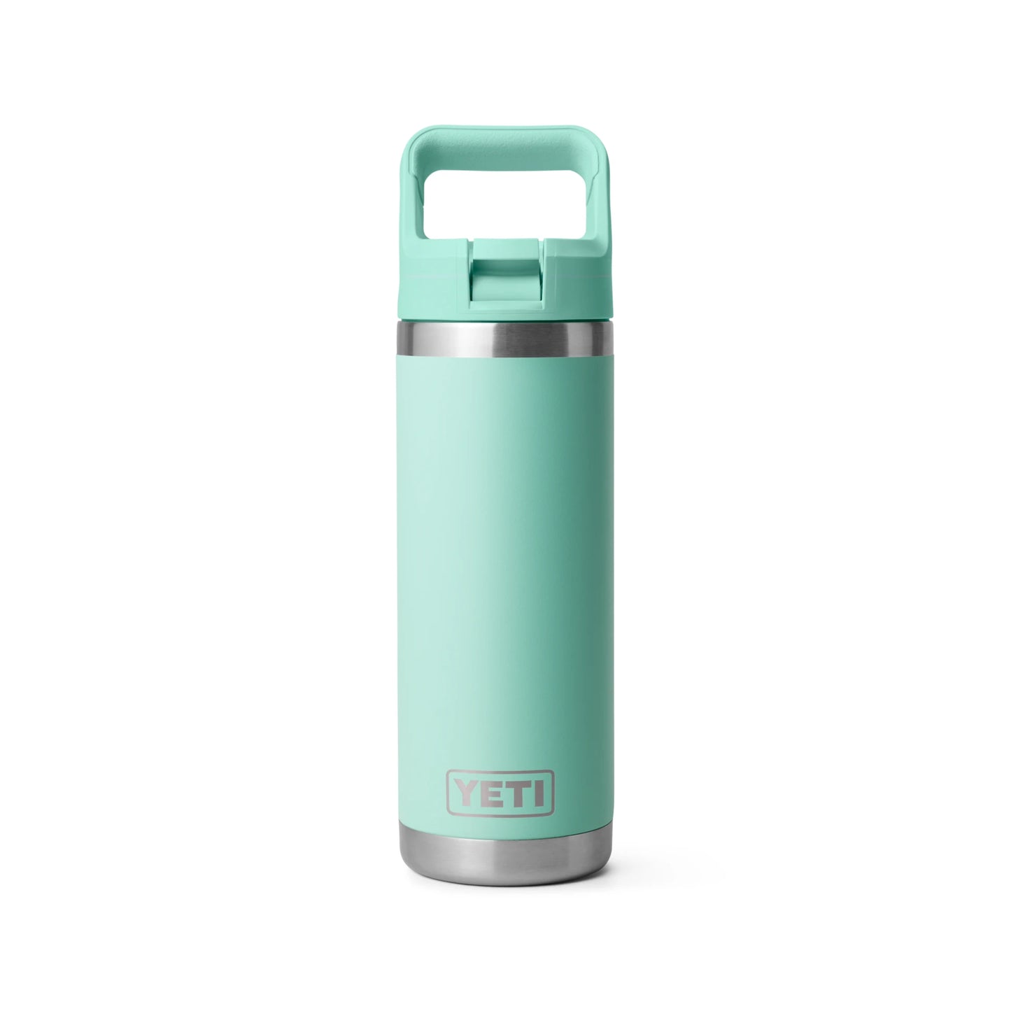 18 oz Water Bottle - US 1854