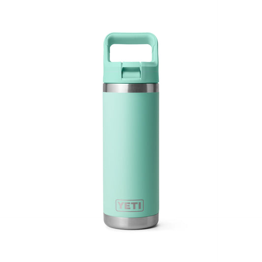 18 oz Water Bottle - US 1854