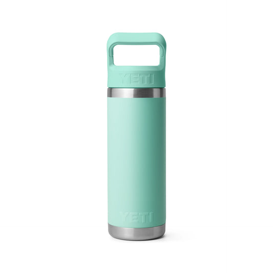 18 oz Water Bottle - US 1854