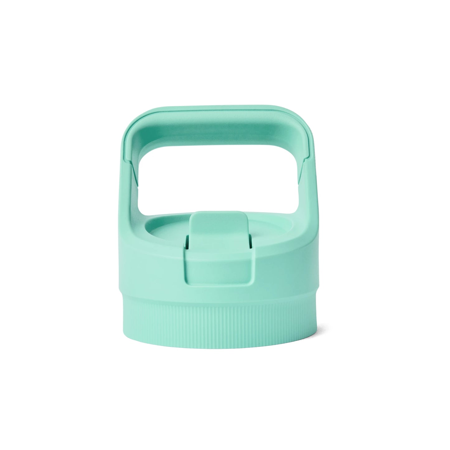 Bottle Straw Cap - US 5590