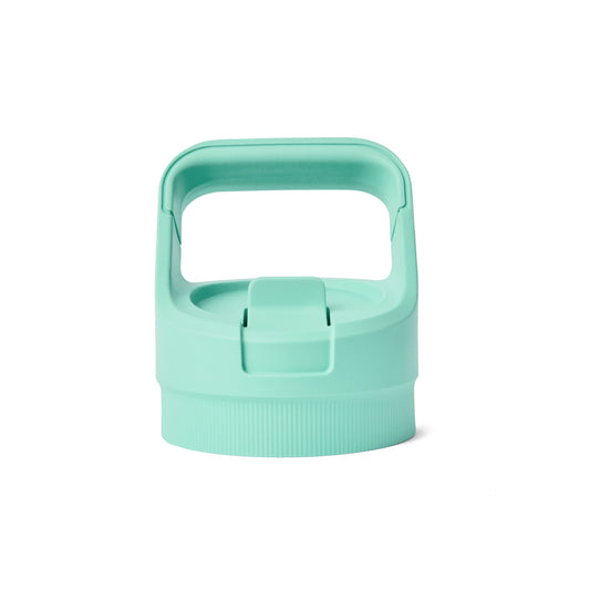 Bottle Straw Cap - US 5590