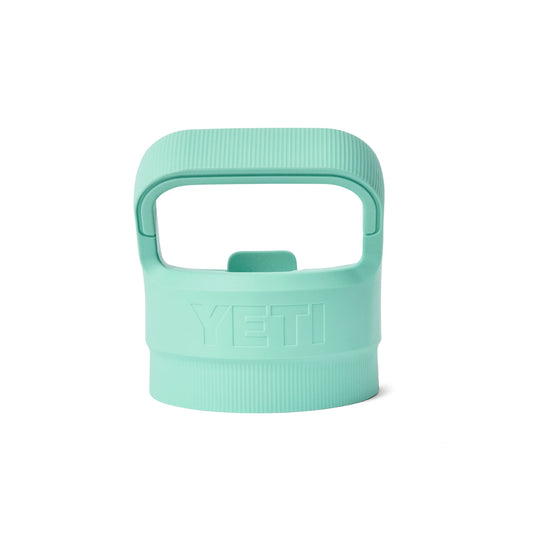 Bottle Straw Cap - US 5590