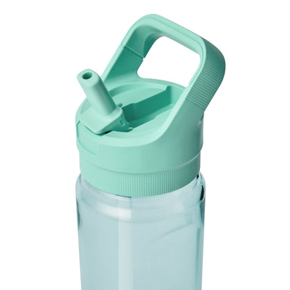 Bottle Straw Cap - US 5590