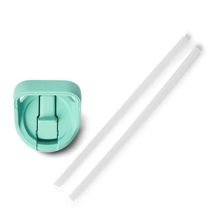 Bottle Straw Cap - US 5590