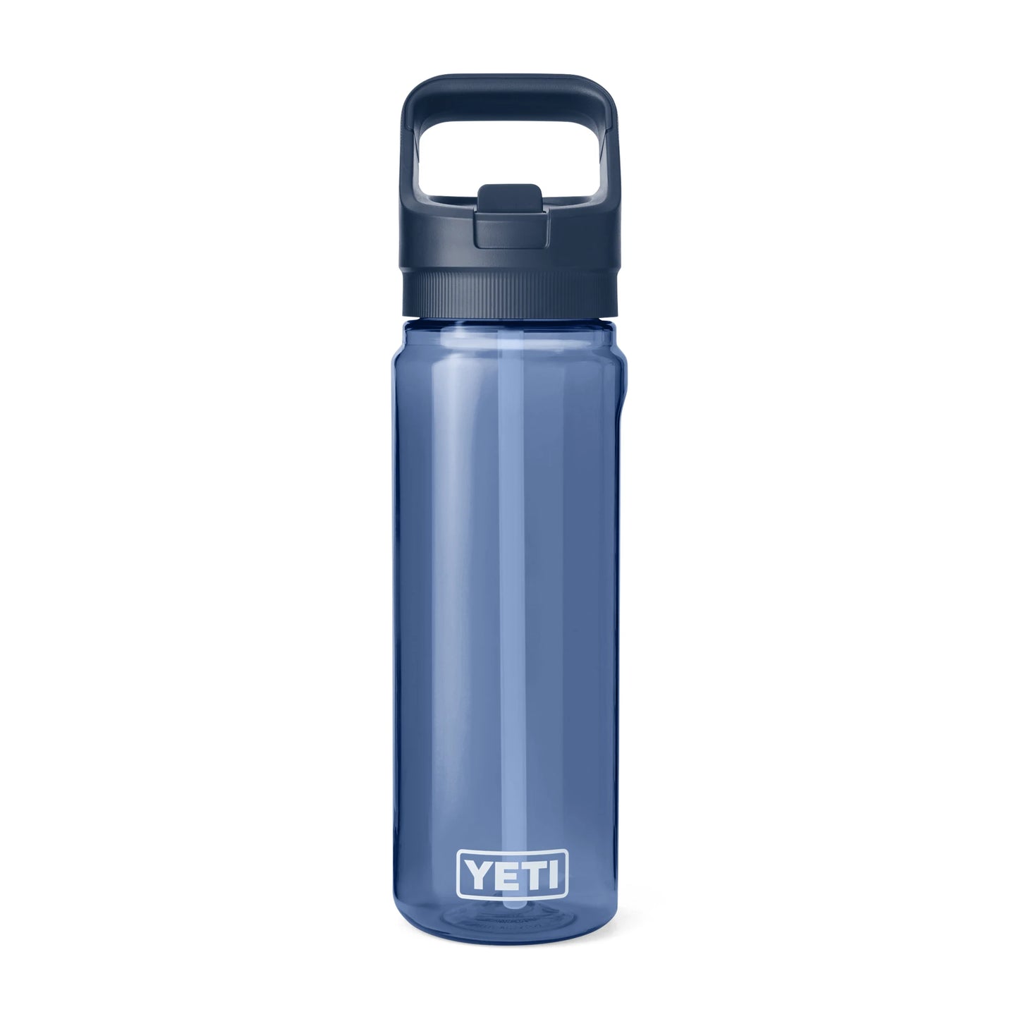 750 mL / 25 oz Water Bottle - US 9142