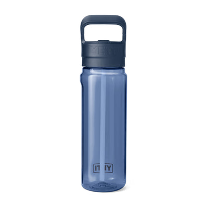 750 mL / 25 oz Water Bottle - US 9142