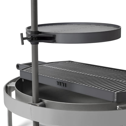 Fire Pit Grill Kit - US 3332
