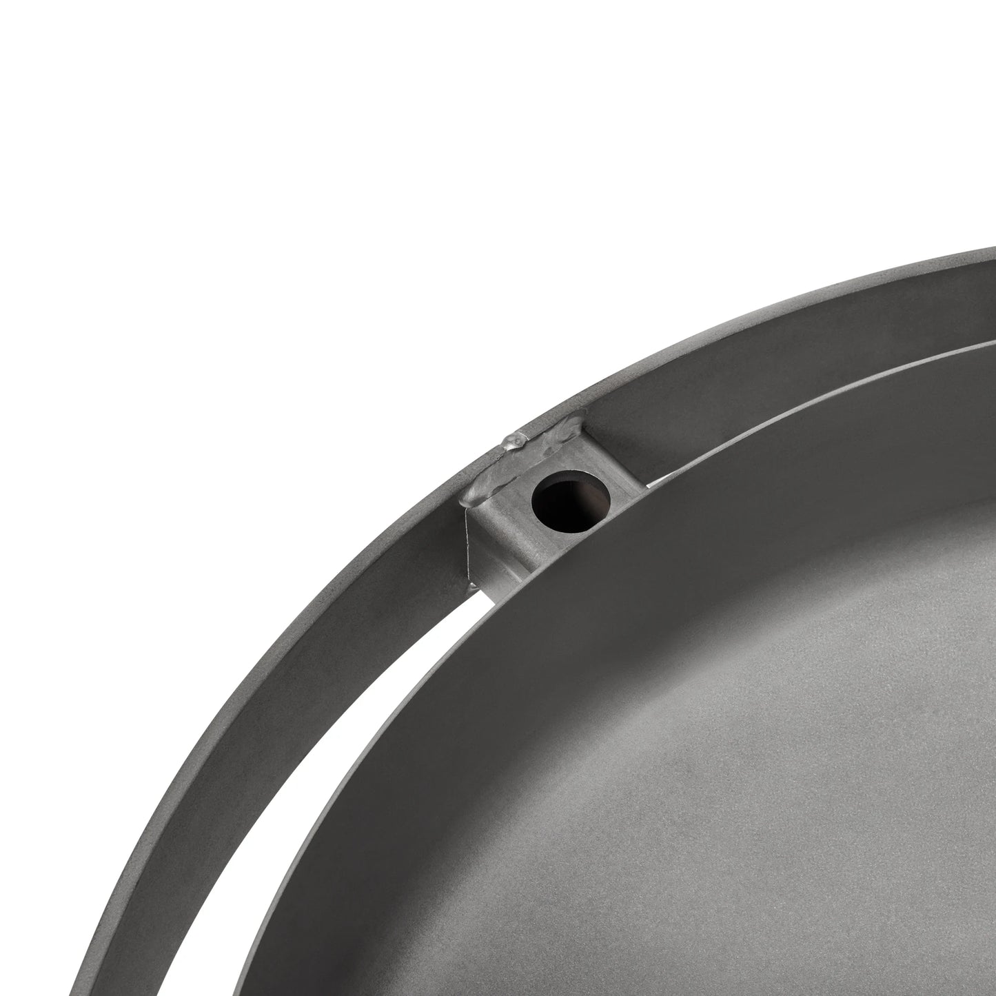 Fire Pit - US 4982