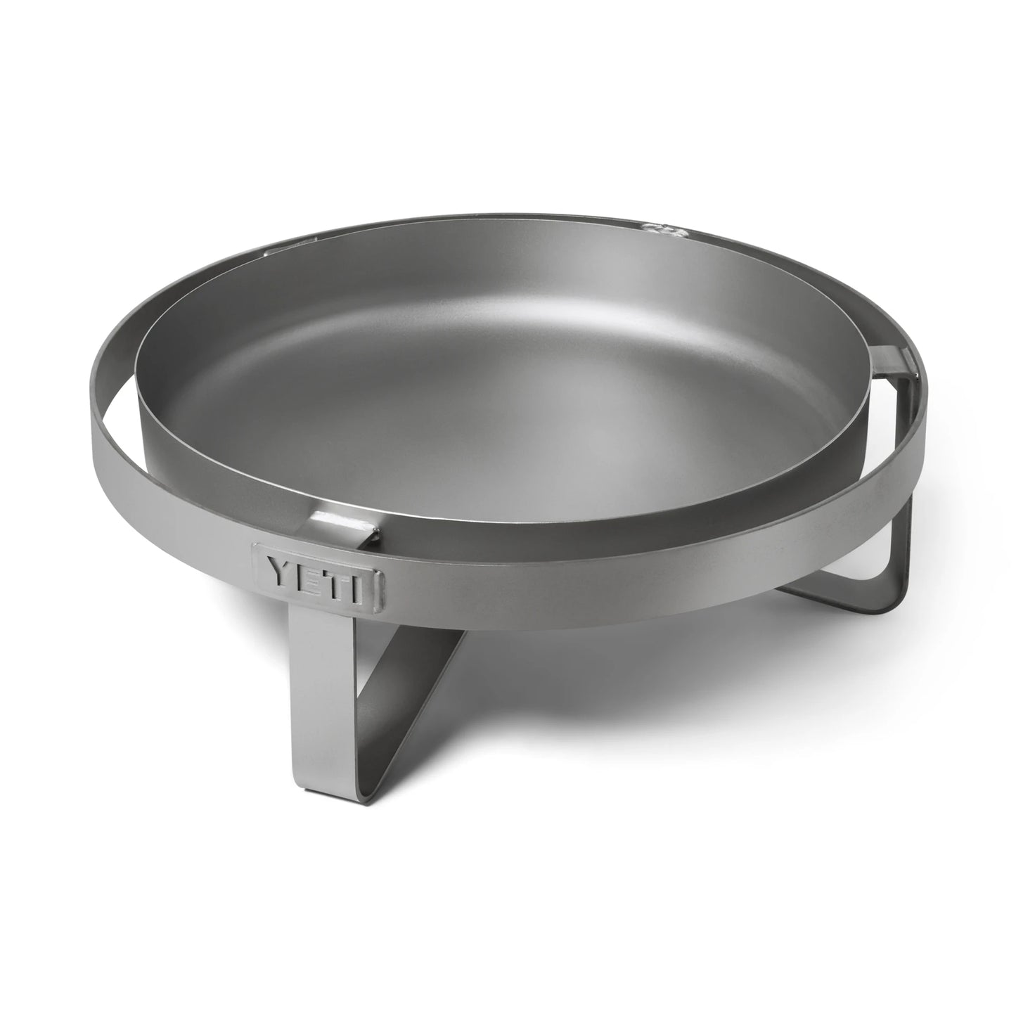 Fire Pit - US 4982