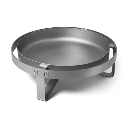 Fire Pit - US 4982