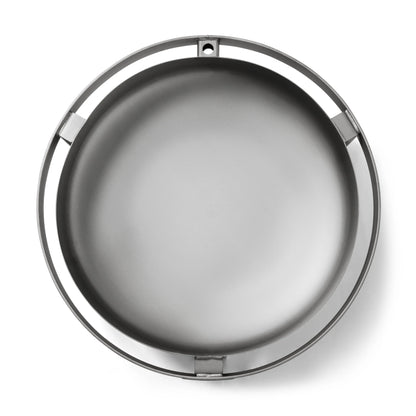 Fire Pit - US 4982