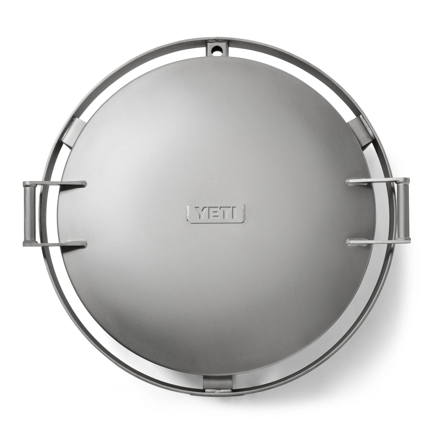 Fire Pit - US 4982