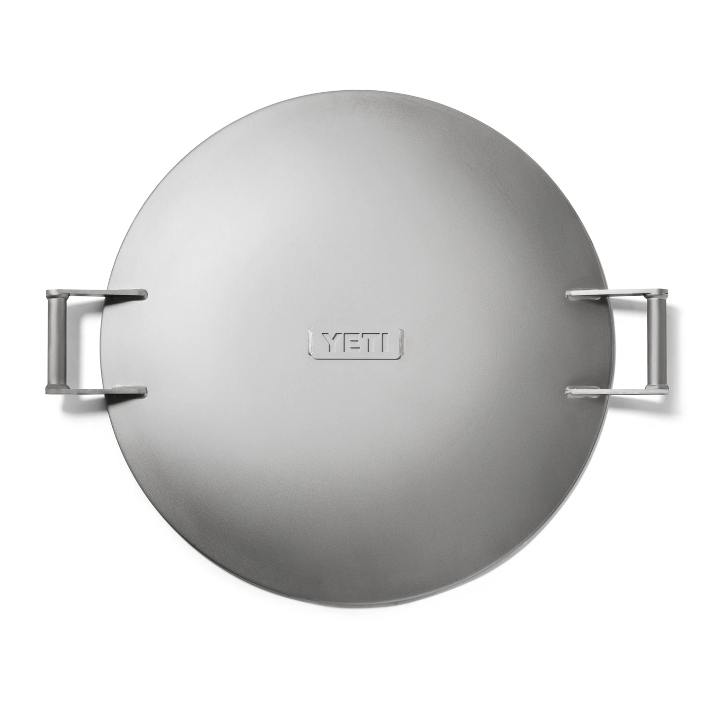 Fire Pit - US 4982