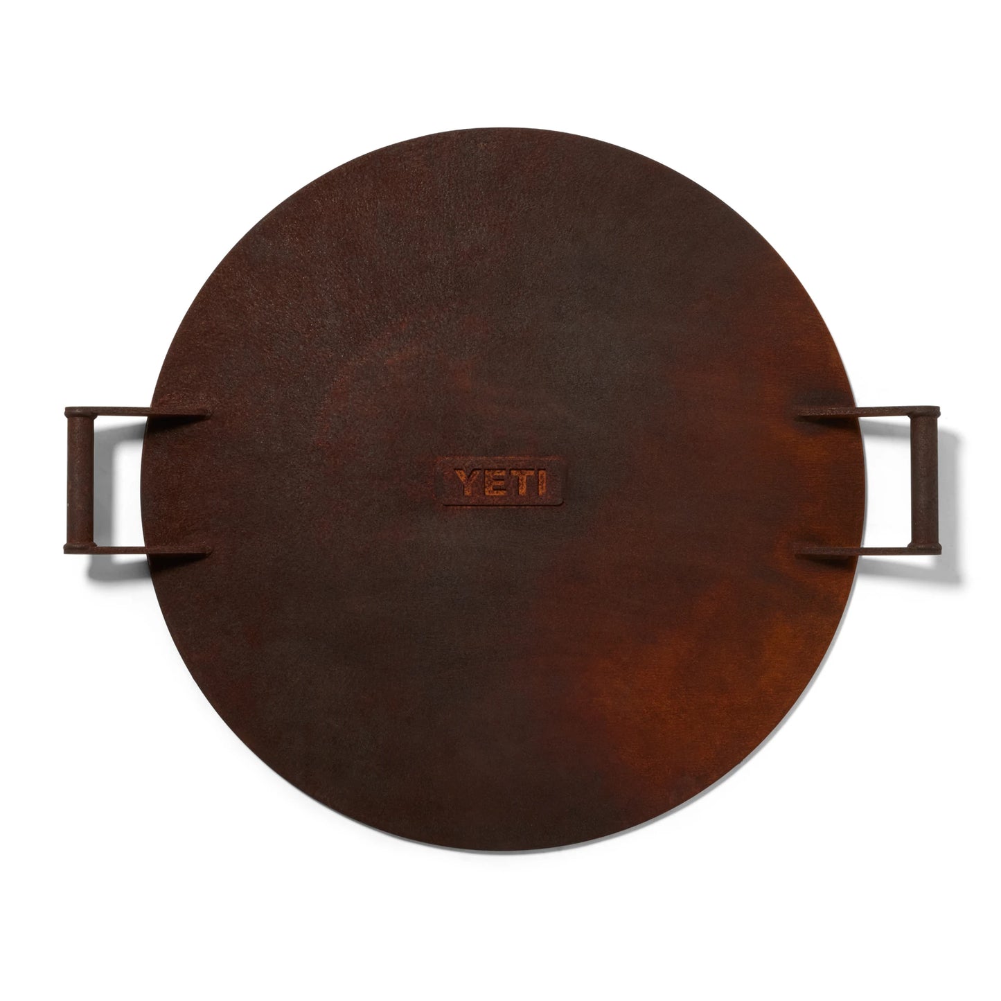 Fire Pit - US 4982