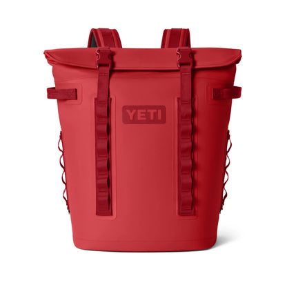 M20 Backpack Soft Cooler - US 7609