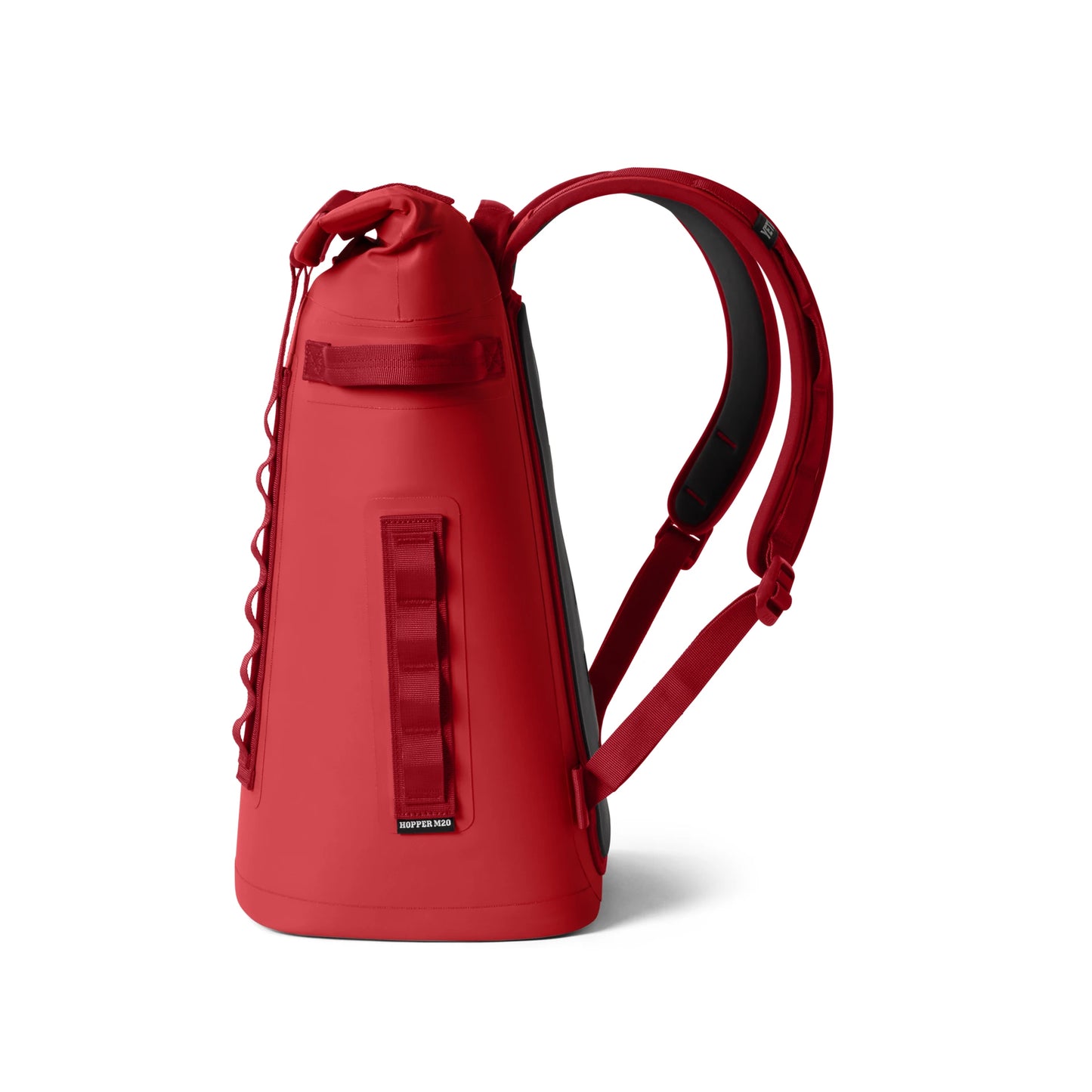 M20 Backpack Soft Cooler - US 7609