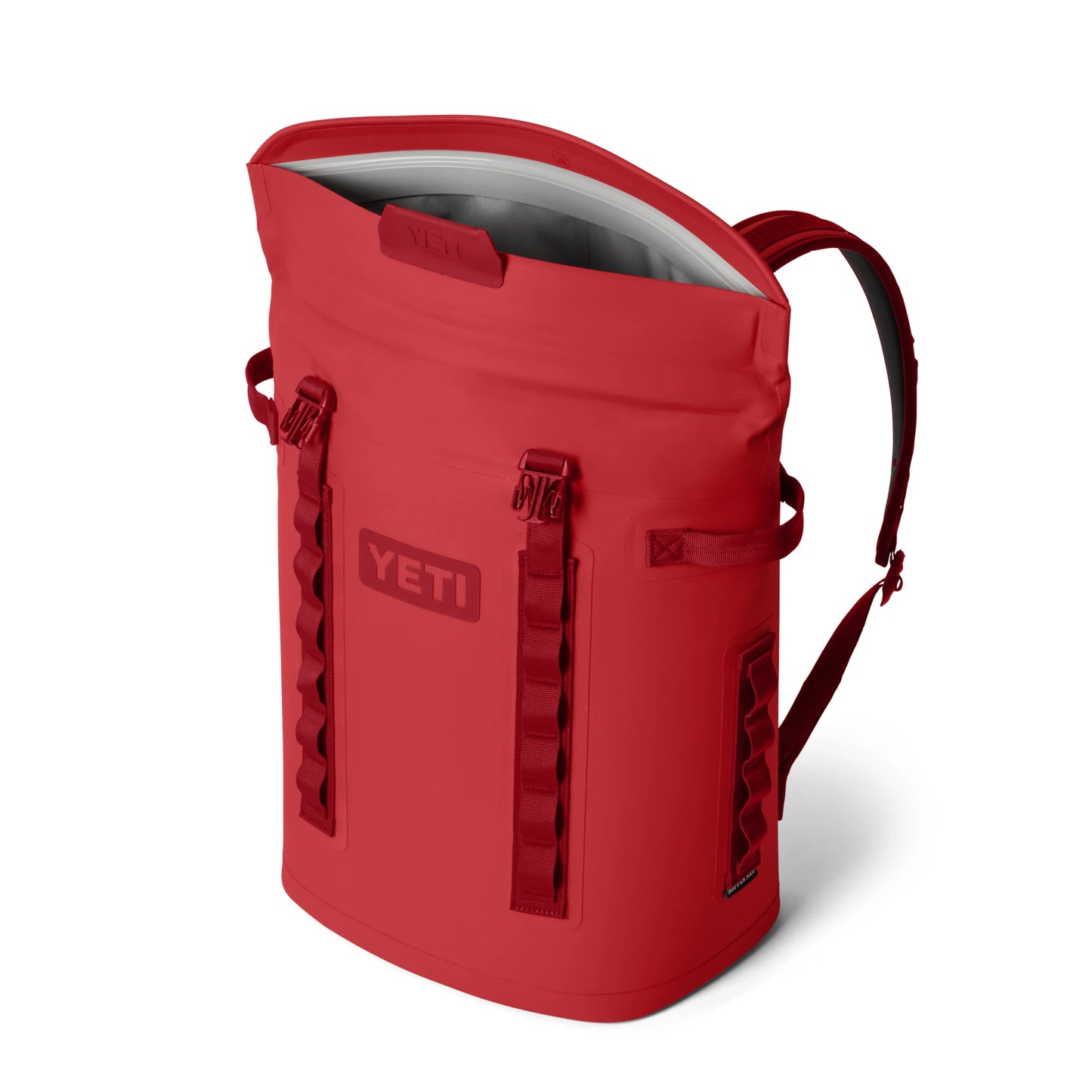 M20 Backpack Soft Cooler - US 7609