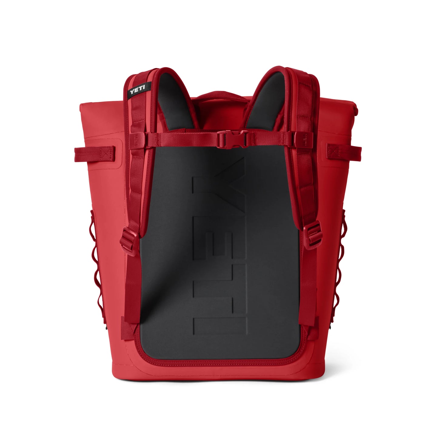 M20 Backpack Soft Cooler - US 7609