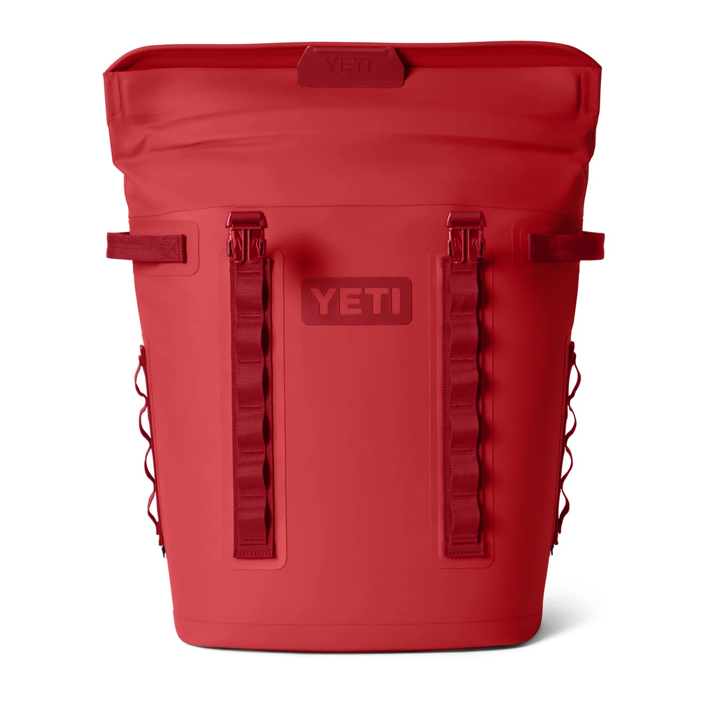 M20 Backpack Soft Cooler - US 7609