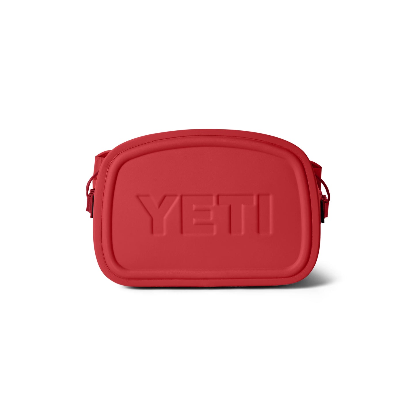 M20 Backpack Soft Cooler - US 7609