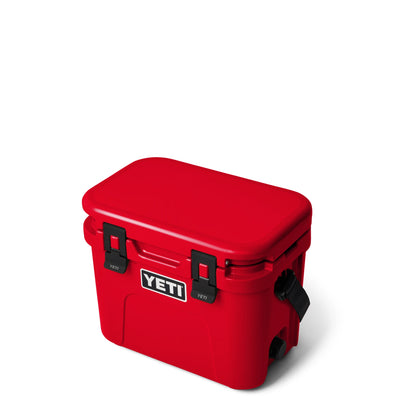 15 Hard Cooler - US 7622