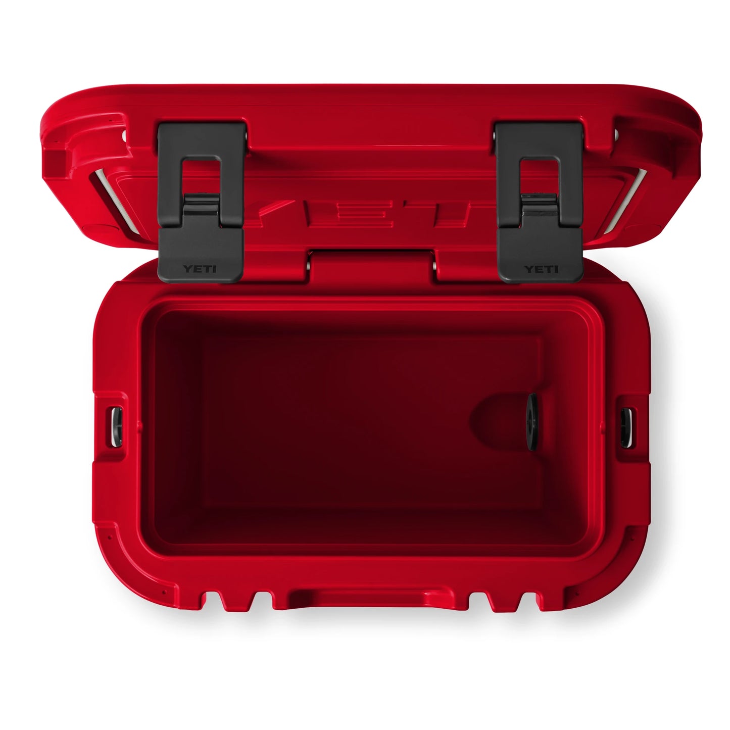 15 Hard Cooler - US 7622