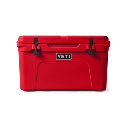 45 Hard Cooler - US 8229