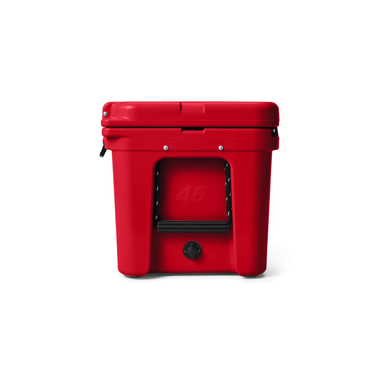 45 Hard Cooler - US 8229