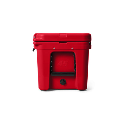 45 Hard Cooler - US 8229